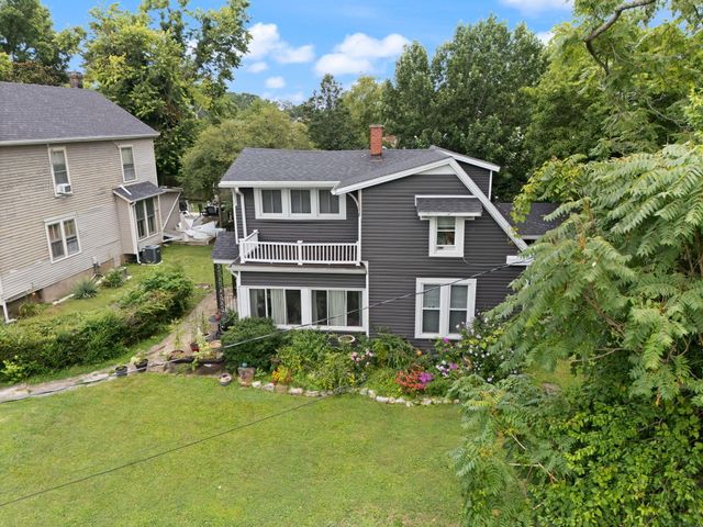 119 Everett Court, Mt Sterling, KY 40353