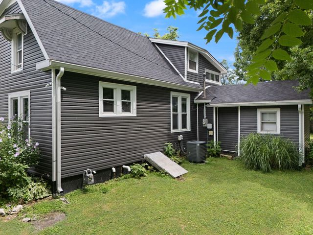 119 Everett Court, Mt Sterling, KY 40353