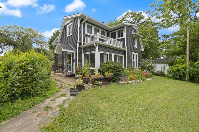 119 Everett Court, Mt Sterling, KY 40353