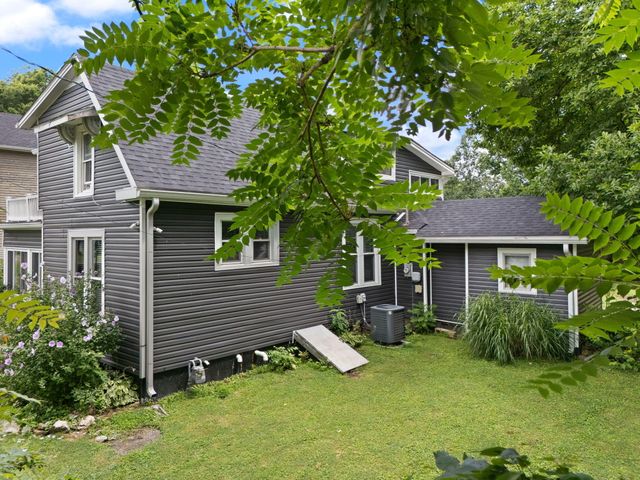 119 Everett Court, Mt Sterling, KY 40353