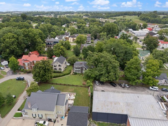 119 Everett Court, Mt Sterling, KY 40353