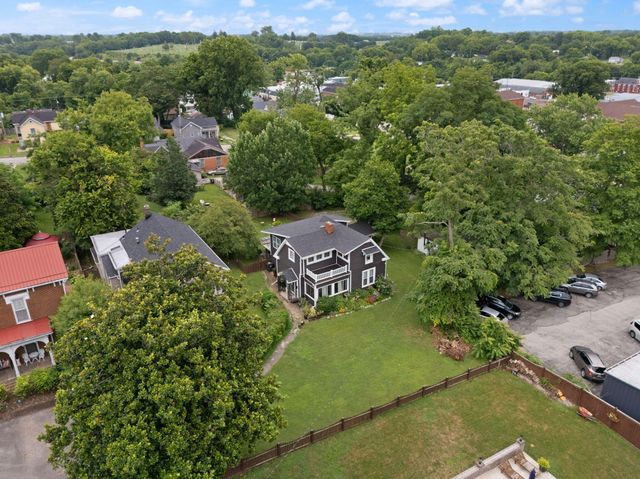 119 Everett Court, Mt Sterling, KY 40353