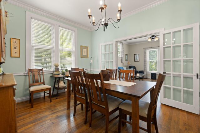 119 Everett Court, Mt Sterling, KY 40353