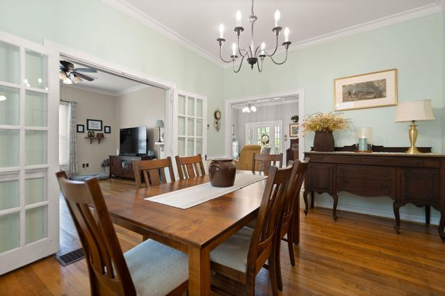 119 Everett Court, Mt Sterling, KY 40353