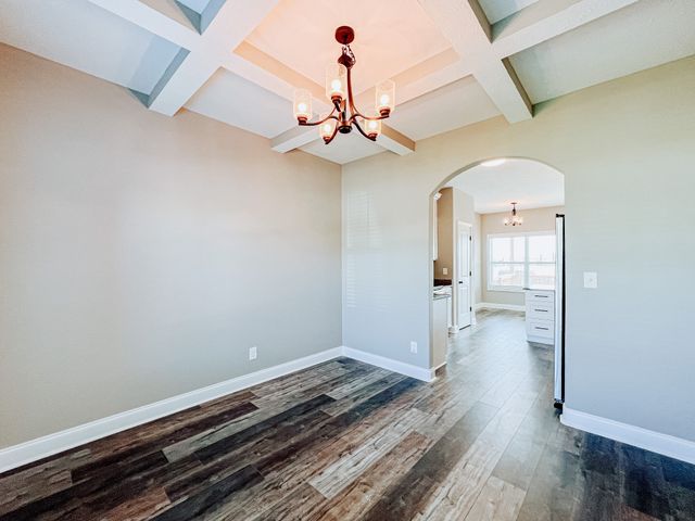 413 Andean Ct, Clarksville, TN 37040