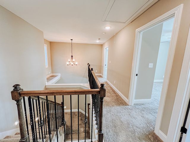 413 Andean Ct, Clarksville, TN 37040