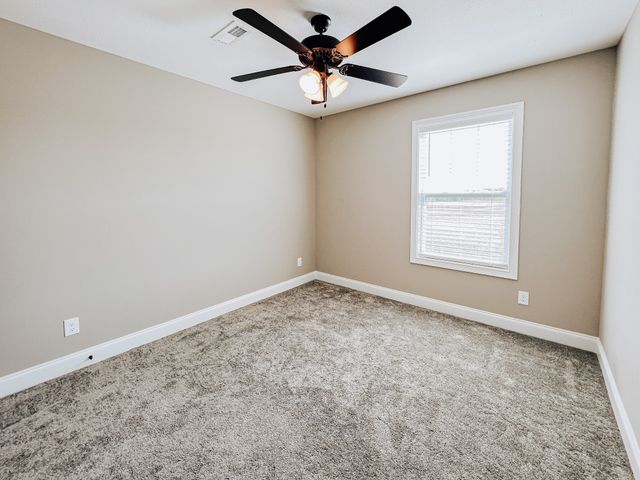 413 Andean Ct, Clarksville, TN 37040