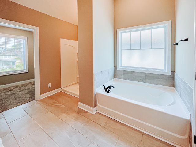 413 Andean Ct, Clarksville, TN 37040