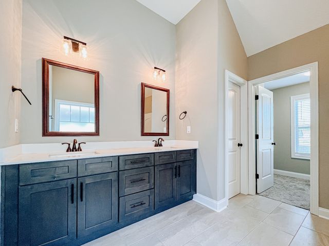 413 Andean Ct, Clarksville, TN 37040