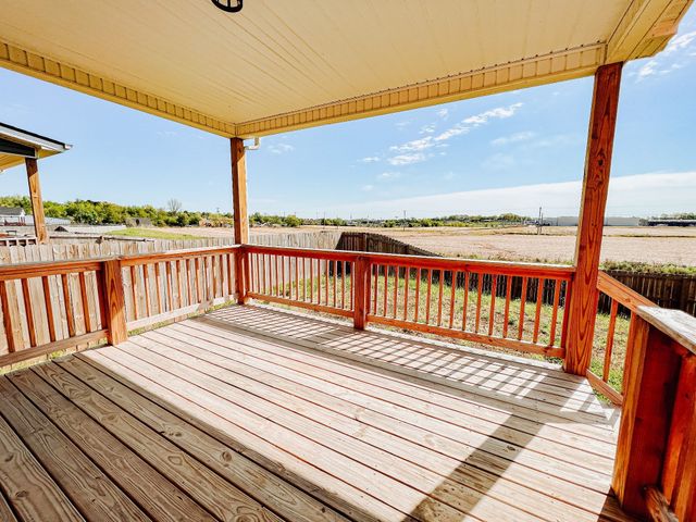 413 Andean Ct, Clarksville, TN 37040