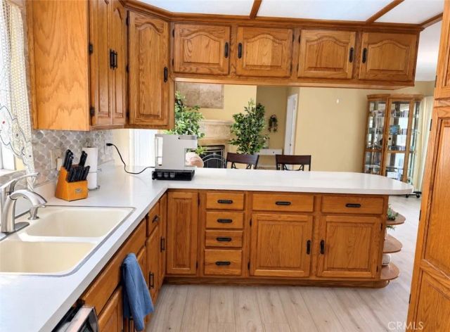 11742 Terradell Street, Santa Fe Springs, CA 90670