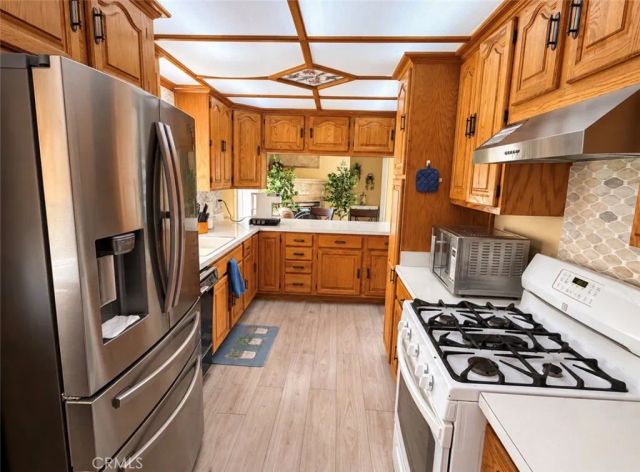 11742 Terradell Street, Santa Fe Springs, CA 90670