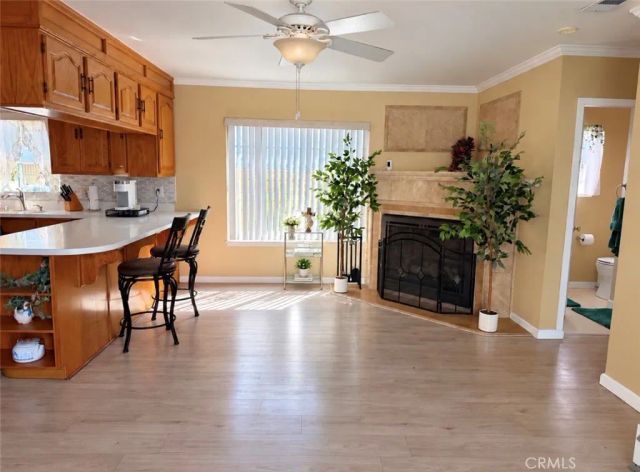 11742 Terradell Street, Santa Fe Springs, CA 90670
