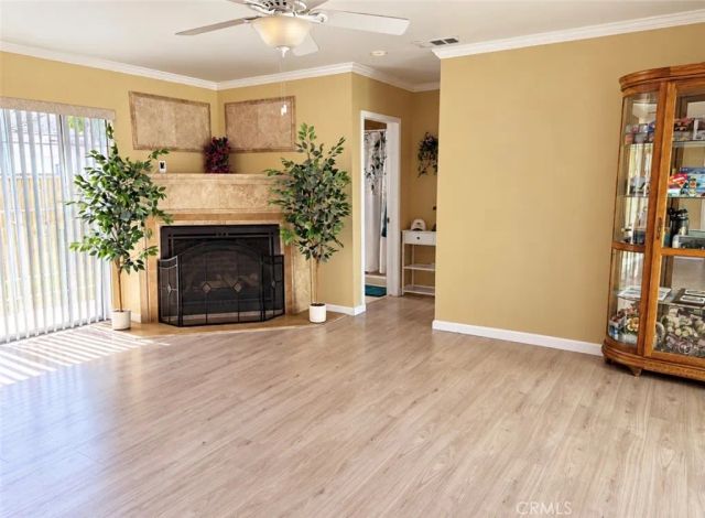 11742 Terradell Street, Santa Fe Springs, CA 90670