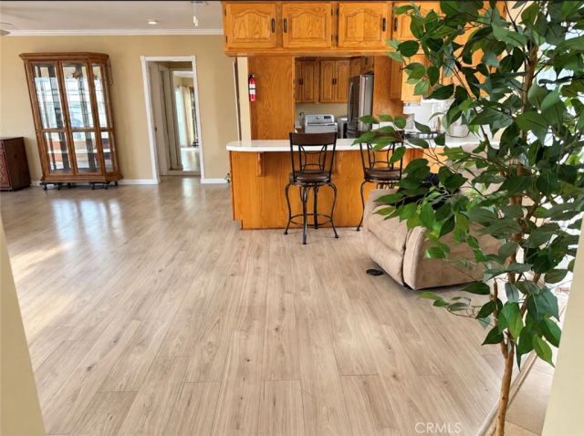 11742 Terradell Street, Santa Fe Springs, CA 90670