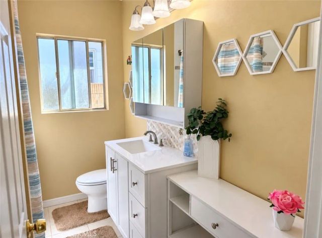 11742 Terradell Street, Santa Fe Springs, CA 90670