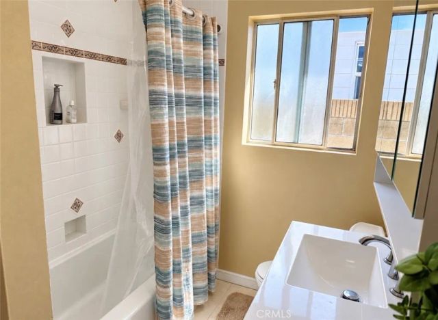 11742 Terradell Street, Santa Fe Springs, CA 90670