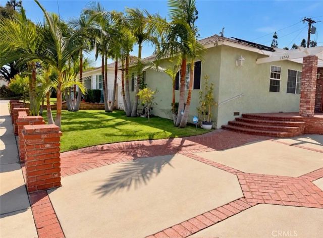 11742 Terradell Street, Santa Fe Springs, CA 90670