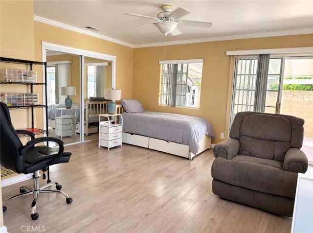 11742 Terradell Street, Santa Fe Springs, CA 90670