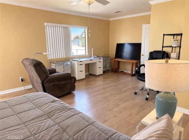 11742 Terradell Street, Santa Fe Springs, CA 90670