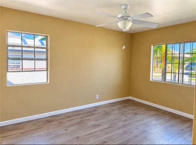 11742 Terradell Street, Santa Fe Springs, CA 90670