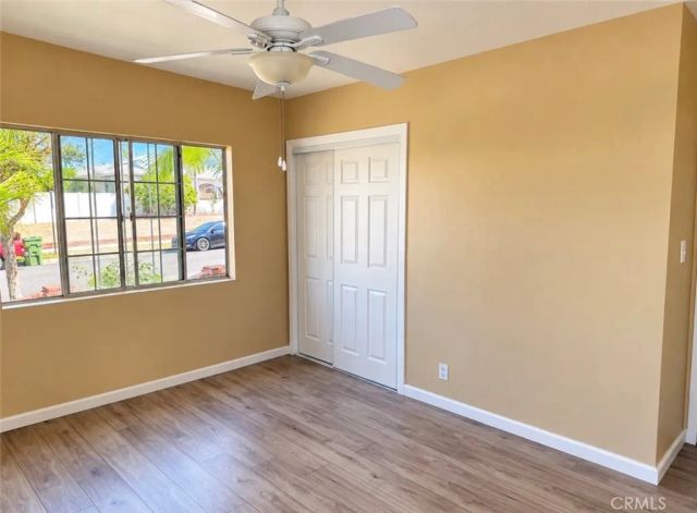 11742 Terradell Street, Santa Fe Springs, CA 90670