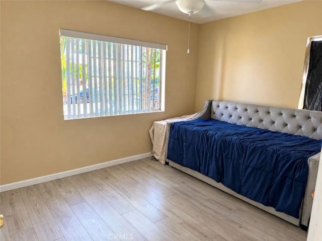 11742 Terradell Street, Santa Fe Springs, CA 90670