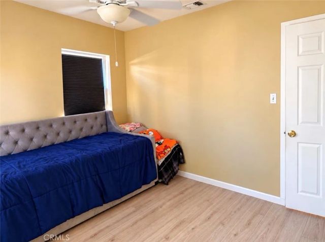11742 Terradell Street, Santa Fe Springs, CA 90670