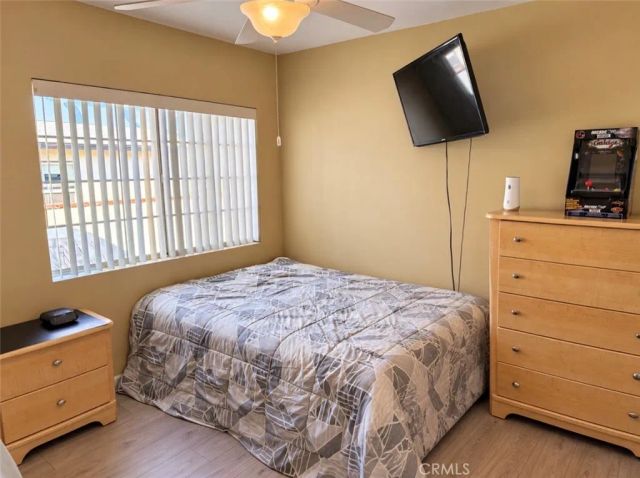 11742 Terradell Street, Santa Fe Springs, CA 90670