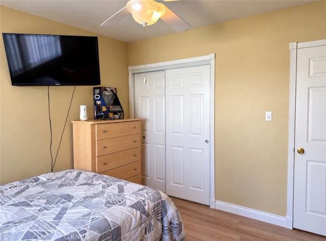 11742 Terradell Street, Santa Fe Springs, CA 90670
