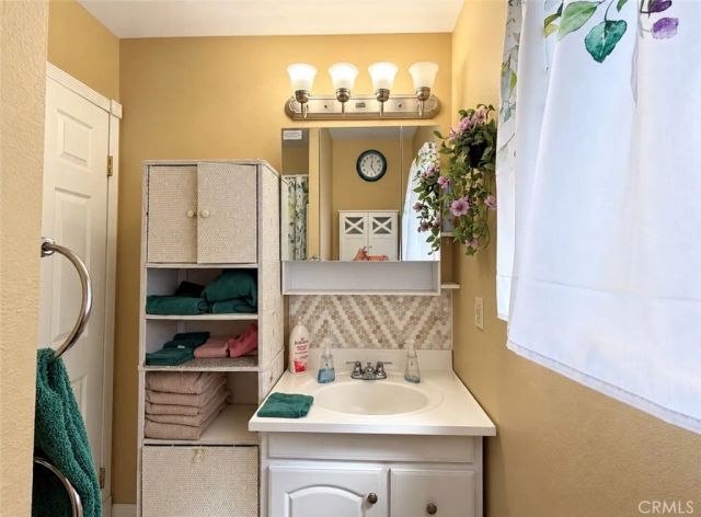 11742 Terradell Street, Santa Fe Springs, CA 90670