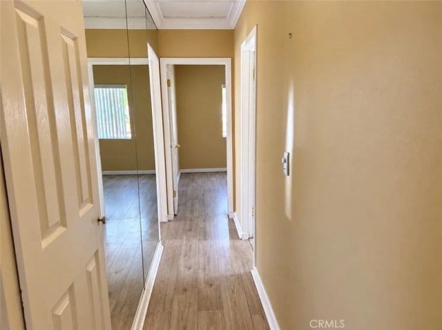 11742 Terradell Street, Santa Fe Springs, CA 90670