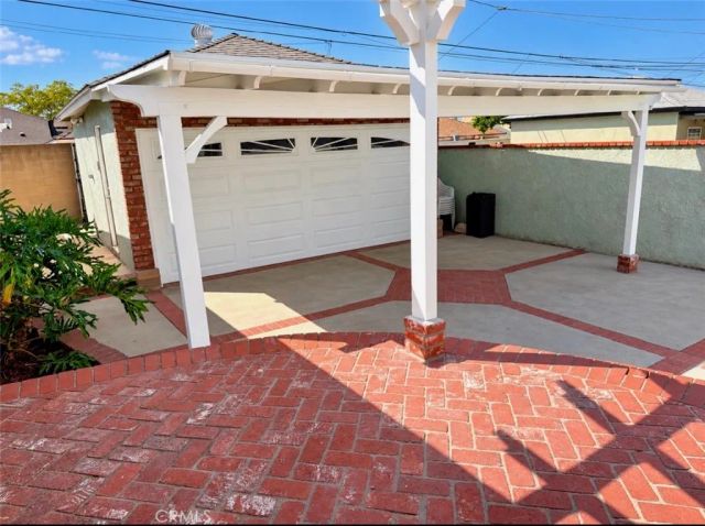 11742 Terradell Street, Santa Fe Springs, CA 90670