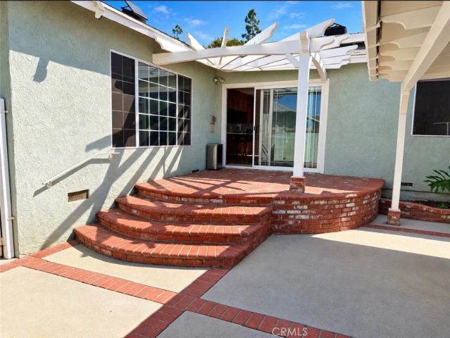 11742 Terradell Street, Santa Fe Springs, CA 90670
