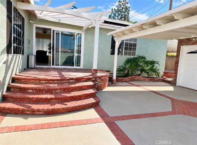 11742 Terradell Street, Santa Fe Springs, CA 90670