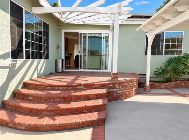 11742 Terradell Street, Santa Fe Springs, CA 90670
