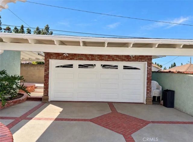 11742 Terradell Street, Santa Fe Springs, CA 90670