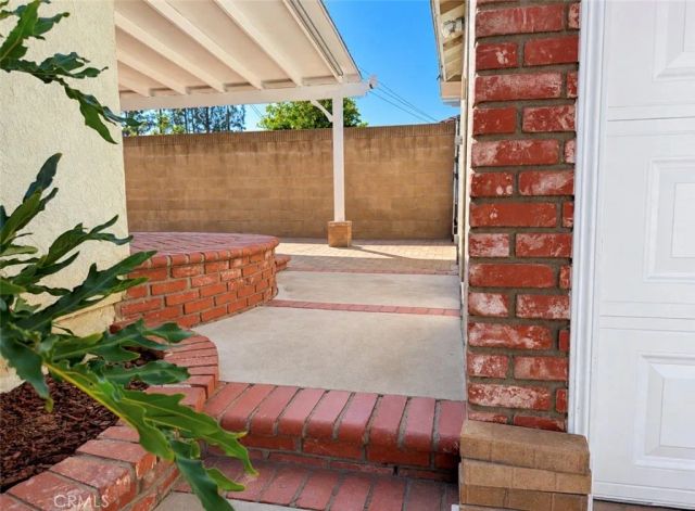 11742 Terradell Street, Santa Fe Springs, CA 90670