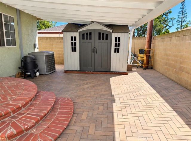 11742 Terradell Street, Santa Fe Springs, CA 90670
