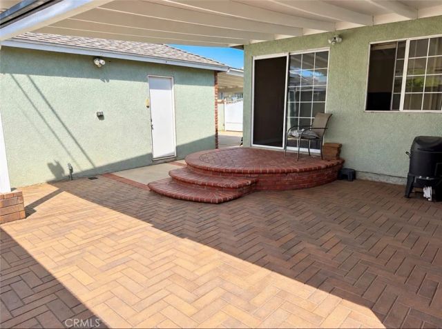 11742 Terradell Street, Santa Fe Springs, CA 90670