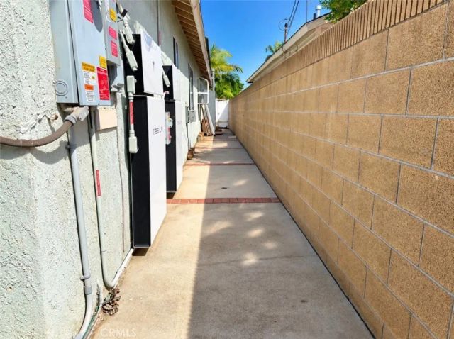 11742 Terradell Street, Santa Fe Springs, CA 90670