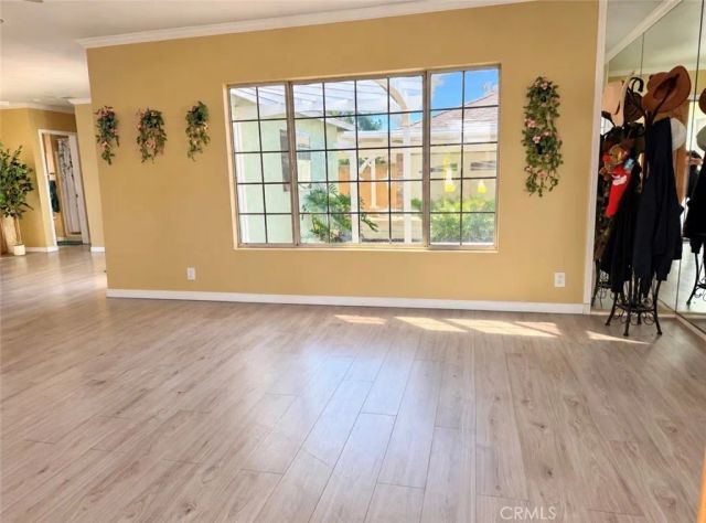 11742 Terradell Street, Santa Fe Springs, CA 90670
