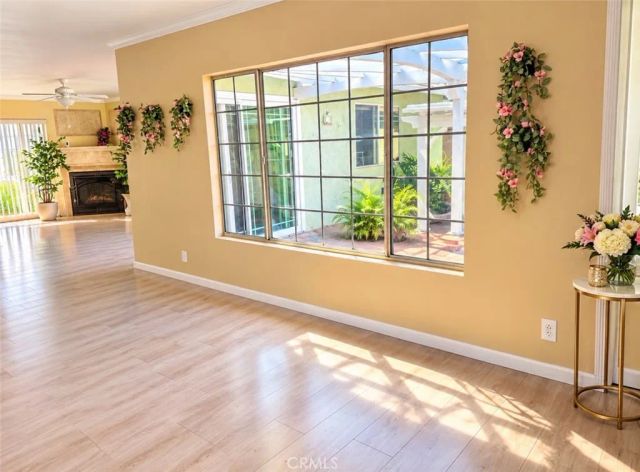 11742 Terradell Street, Santa Fe Springs, CA 90670