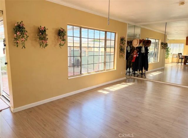 11742 Terradell Street, Santa Fe Springs, CA 90670