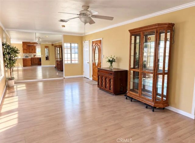 11742 Terradell Street, Santa Fe Springs, CA 90670