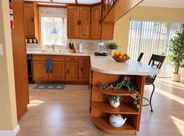 11742 Terradell Street, Santa Fe Springs, CA 90670