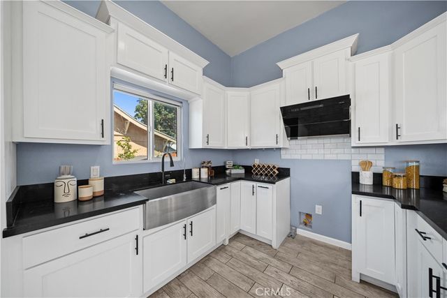 645 W Center Street, Pomona, CA 91768