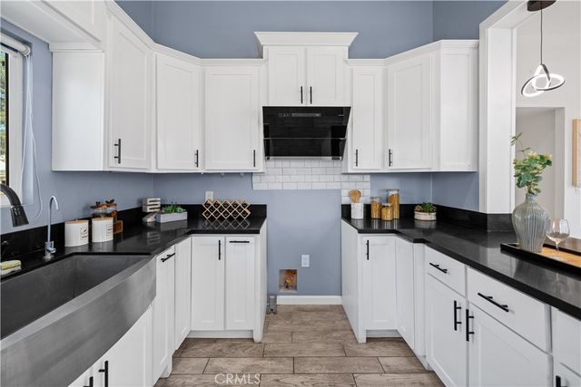 645 W Center Street, Pomona, CA 91768
