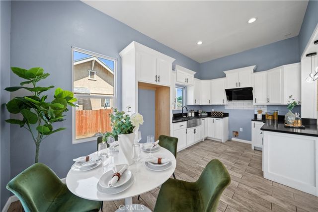 645 W Center Street, Pomona, CA 91768