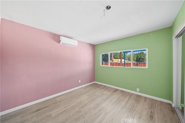 645 W Center Street, Pomona, CA 91768